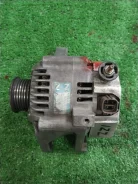 ��������� 2706022120 ����