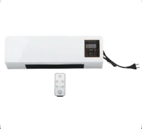��������� ���� ����������� Wall Mounted Mobile! ������. 10��&sup2;. ��� ����� �� ������������ ����