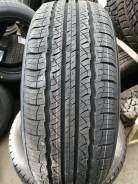 Triangle AdvanteX SUV TR259. ������, 2025 ���, ����� ����