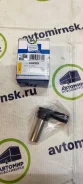 ������ ��������� ���-103 (Diesel Technic) 4,62929 62929 ����
