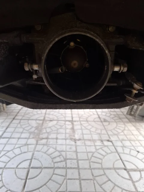 Yamaha FX HO. 2004 ��� ����