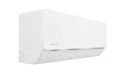 Ferrum. 50��&sup2; ����