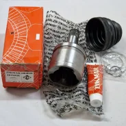 ���� ���������� Toyota Hilux 7-�� ��������� 2Kdftv, 1Kdftv, 2TRFE, Toyota 430400K010 (29X30 ����) Z87505R Z87505R ����