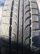 Tunga Zodiak 2. ������, 2019 ���, �/�, ����� 30 % ����
