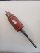 ����� �������� ��� 2501.3708-40 2501.3708200-21 ����