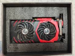 GeForce GTX 1060 ����