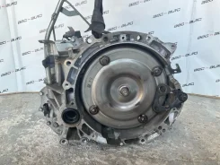 ���� Mazda 6 FSE019090N L3-VE FSE019090N ����