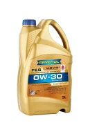 Ravenol FES