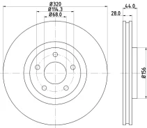 ���� ��������� ����� Nissan Qashqai / Qashqai +2 I J10, JJ10 2.0 All-wheel Drive 02.2007 - 12.2013 Nissan Qashqai / Qashqai +2 I J10, JJ10 1.6 02.2007...