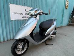 Honda Dio AF68. 49����. ��., ��������, ���������, ��� ������� ����