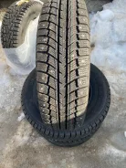 Doublestar DW07. ������, ����������, 2026 ���, ����� ����