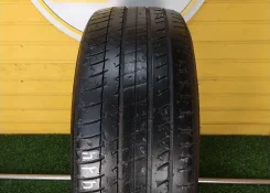 Michelin Latitude Sport. ������, 2019 ���, �/�, ����� 35 % ����