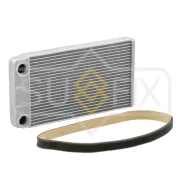 �������� ��������� Sufix XH-1020 XH-1020 ����
