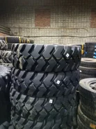 Marcher. �����������, 2025 ���, ����� ����