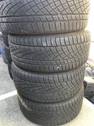 Continental ExtremeContact DWS06. ������, 2020 ���, �/�, ����� 20 % ����