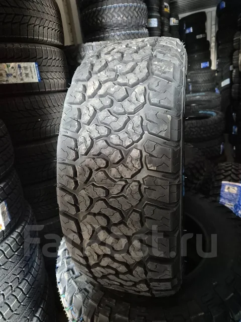 Trazano Terra Legend SL399. ����� at, 2026 ���, ����� ����