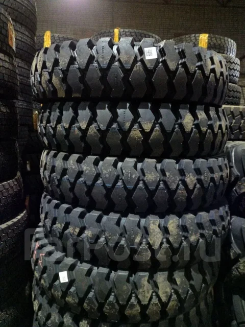 Marcher W-3B. �����������, 2025 ���, ����� ����