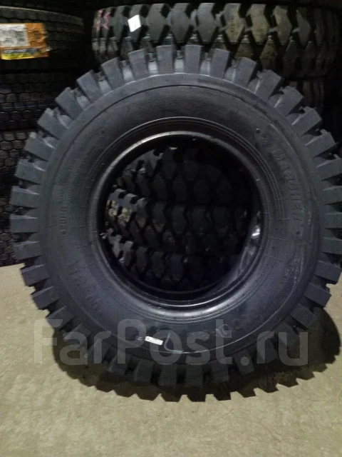 Marcher W-3B. �����������, 2025 ���, ����� ����