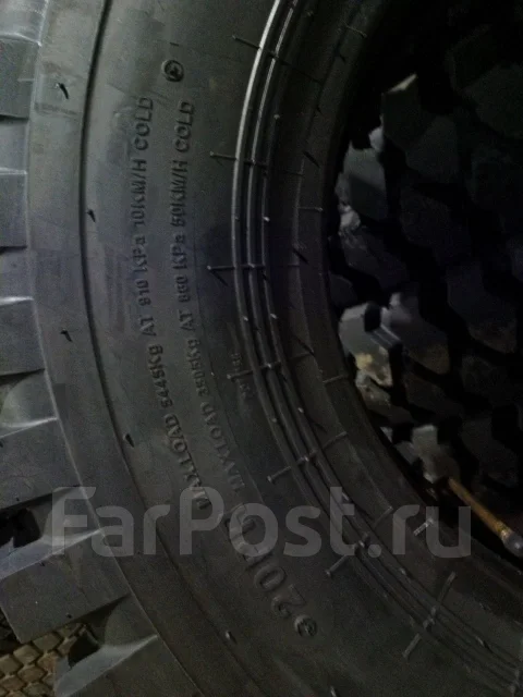 Marcher W-3B. �����������, 2025 ���, ����� ����