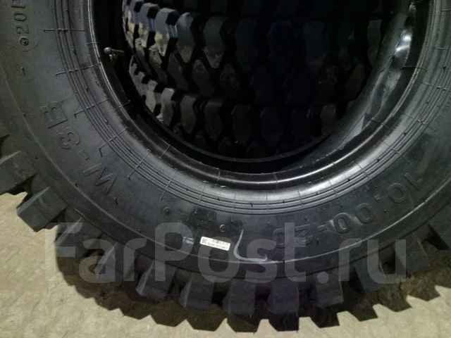 Marcher W-3B. �����������, 2025 ���, ����� ����