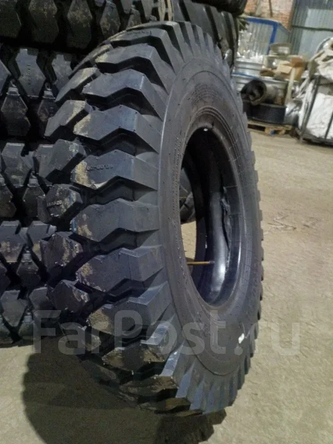Marcher W-3B. �����������, 2025 ���, ����� ����