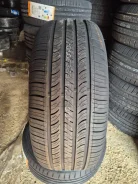 Trazano Zuper Trek Z-203. ������, 2026 ���, ����� ����
