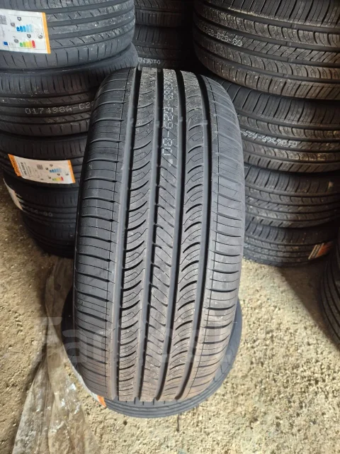 Trazano Zuper Trek Z-203. ������, 2026 ���, ����� ����
