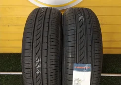 Formula Energy. ������, 2024 ���, ����� ����