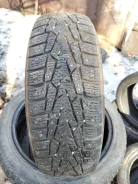 Nordman 7. ������, ��� �����, 2019 ���, �/�, ����� 35 % ����
