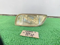 ���� ��������������� ����� 33-48 Toyota Bb NCP31 (14906) 3348 ����
