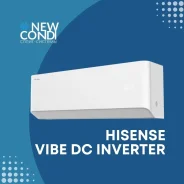 Hisense. 50��&sup2; ����