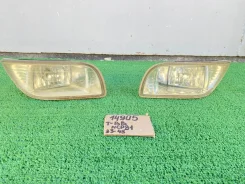 ���� ��������������� ���� 33-48 Toyota Bb NCP31 (14905) 3348 ����