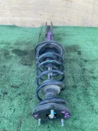������ Toyota Corona Premio 1996 485302B550 ST210 3S-FE, ������ ������ 485302B550 ����