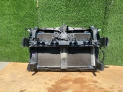 ��������� Toyota Harrier 5320548030 ZSU60 5320548030 ����