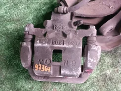 ������� ������ ������ Subaru Legacy BH5 26692AE080 ����