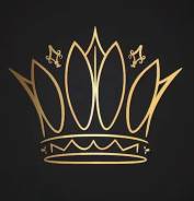 ������. ��� �������. ����� ����������� 17 ����