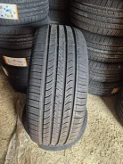 Trazano Zuper Trek Z-203. ������, 2026 ���, ����� ����