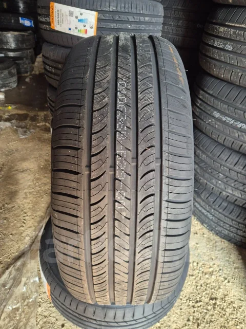 Trazano Zuper Trek Z-203. ������, 2026 ���, ����� ����