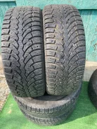 Formula. �����������, 2017 ���, �/�, ����� 35 % ����