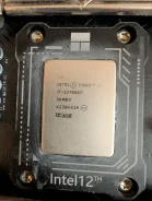 Intel Core i7-13700KF ����