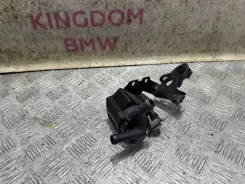 �������������� ����� MINI Cooper S 2013 11537630368 R56LCI N18 11537630368 ����