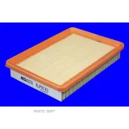 ������ ��������� MECA-Filter ELP9143 ELP9143 ����