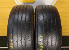 Bridgestone Dueler H/P Sport AS. �����������, 2019 ���, �/�, ����� 40 % ����