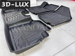 ������������ ������� 3D-LUX ��� Wuling Xingchi 2022++ ����
