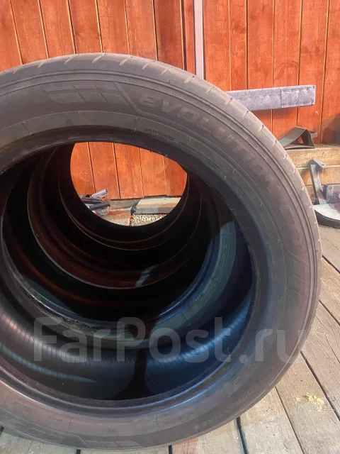 Cooper Evolution CTT. ������, �/�, ����� 35 %. �������� ������ ����