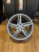 Inforged. 8.0x18", 5x114.3, ET45, �� 67,1���. ����