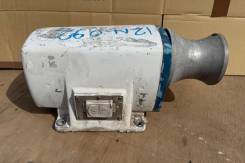 ������� ������� Koshin 12� ������. �� �� �� ����