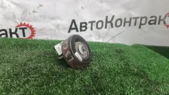 ����� �������� Mazda CX-7 LFH115940 ER3P L3-VDT LFH115940 ����