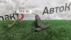 ������ ��������� Mazda CX-7 L3K918221 ER3P L3-VDT L3K918221 ����