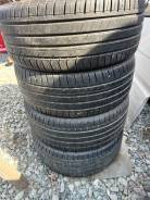 Goform Braves Sport AU518. ������, 2019 ���, �/�, ����� �� 5 %. �������� ������� ����